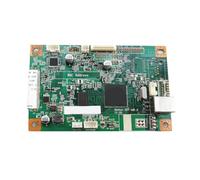 AXRMLVRD Scheda logica principale compatibile con la scheda madre della scheda formattatrice P2500W P2505 P2550 P2500W 2500 2200