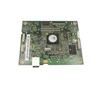 AXRMLVRD Scheda logica principale compatibile con M401d M401a M401 401d 401a