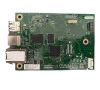 AXRMLVRD Scheda logica principale W1A53-60001 compatibile con la scheda formattatore M404 M404dn