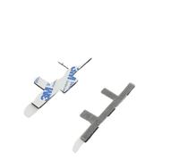 AXRMLVRD Spugna magnetica con guarnizione a rullo compatibile con lo sviluppatore PRO 8100 8110 8120 8220 8200 8210 8300