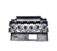 AXRMLVRD Testina di stampa compatibile con F173050 F173060 F173070 1390 1400 1430 L1800 R260 R270 R330 R360