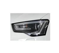 AXRMLVRD Testina di stampa compatibile con stilo fotografico RX580 1390 1400 1390 1430 L1800 1500W R260 R270 R330 R360 F173050 F173060 F173070