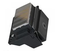 AXRMLVRD Testina di stampa DX6 compatibile con L7700 9700 9710 7710 7890 9890 7908 9908 7900 7910 9900 9910(DX6 Gold)