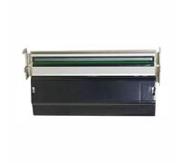 AXRMLVRD Testina di stampa termica diretta 203 DPI compatibile con la stampante di codici a barre Z4M Z4000 Z4M Plus