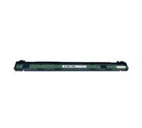 AXRMLVRD Testina scanner ADF CIS FM1-T027-000 compatibile con MF424 MF443(Without cover)