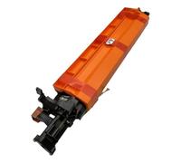 AXRMLVRD Unità di sviluppo con polvere di ferro compatibile con C220 C280 C360 C7722 C7728(M)