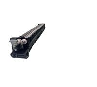 AXRMLVRD Unità di sviluppo MPC2503 Compatibile con MPC2003 MPC2503 MPC2011 Macchina per lo smontaggio esclusa la polvere di ferro C M Y K(Y)