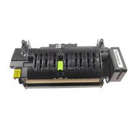 AXRMLVRD Unità fusore 41X0252 110 V 41X0253 220 V Compatibile con CX725 CS725 CS720(220V)