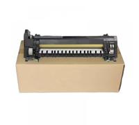 AXRMLVRD Unità fusore C13S053049 C13S053050 Compatibile con WorkForce AL-M300 P355 P355D M355DF AL-M300DN M300N(220V Used)