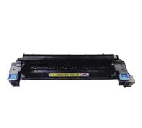 AXRMLVRD Unità fusore compatibile con i modelli Image RUNNER Advance C2020 C2025 C2030 C2220 C2225 C2230 Duplex(220V)