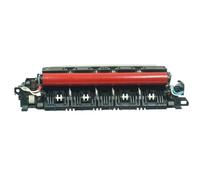 AXRMLVRD Unità fusore LY6754001 LY6753001 Compatibile con HL-3140 HL-3150 HL-3170 DCP-9020 MFC-9130CW MFC-9330CDW MFC-9340CDW LR2231001 LR2232001(New Quality 220V)