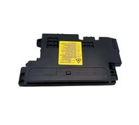 AXRMLVRD Unità laser LSU JC97-04301A Compatibile con Safe33 Safe36 433A 436N 4ino DNA 439 42523 42525 E42523jazz Compatibile con K2200 Resolve U2-1113(Laser Head New)