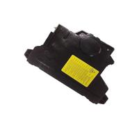 AXRMLVRD Unità principale laser LSU JC97-03877A compatibile con ML4510ND ML5010ND ML5012 M5015 4510 5010 5012 5015 M4530 M4580 M4583 4530 4580 4583(LSU)