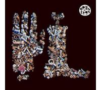 Axt, Harry - Altes Eisen