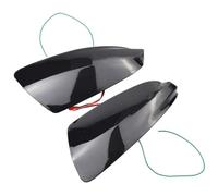 AXTAZS Compatibile Con Benz Per Vito Per Box Per W639 2010-2014 Per C-Class Per Berlina Per W204 2008-2014 Indicatore Di Direzione Dinamico Indicatore Laterale Lampeggiante Luci laterali per auto