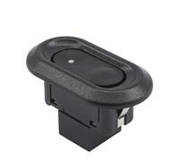 AXTAZS Compatibile con Opel per Senator B 1987 1988 1989 1990 1991 1992 1993 1994 per Carlton Interruttore alzacristallo Elettrico Interruttore alzacristallo Elettrico 90310777 alzacristalli Pulsante