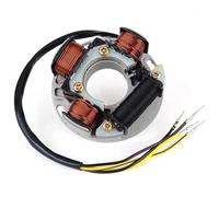 AXTAZS Compatibile con Sea-Doo per GSI 1997 per GTS 1996-2001 per GTI 1996-2005 per GTI Le 2002-2004 Bobina Statore per Moto 290886726 420886725 Motocicletta Statore Bobine