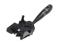 AXTAZS Interruttore Bastone sterzo Compatibile con Kia per Rio per Rio5 2006 2007 2008 2009 2010 2011 Faro Indicatori di Direzione Interruttore Indicatori di Direzione Leva 934101g000
