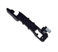 AXTAZS Supporto Maniglia Porta Auto Compatibile Con Hyundai Per Tucson 2.0L 2.7L 2005 2006 2007 2008 2009 Maniglia Esterna Porta Anteriore Posteriore Sinistra Destra Per Staffa(1 Pcs Rear Right)