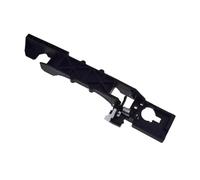 AXTAZS Supporto Maniglia Porta Auto Compatibile Con Hyundai Per Tucson 2005 2006 2007 2008 2009 826552E000 Maniglia Esterna Porta Anteriore Posteriore Sinistra Destra Per Staffa(Rear right)