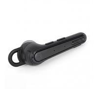 Axtel BT25 Wireless Mono Headset Cuffie clip auricolare Car/Home office Bluetooth