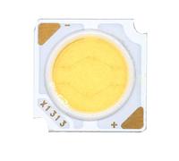 AXTGBHL 5 Pezzi Lampada da Tavolo faretto Lampada a Tubo a Lampadina a LED può Utilizzare Chip COB LED Bridgelux 1313 Perline LED diodi 3w 5w 7w 10w 12w 15w 18w 300mA(Warm White,10w 300mA 5pcs)