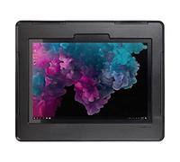 aXtion Pro MP, Surface Go - CWM409MP