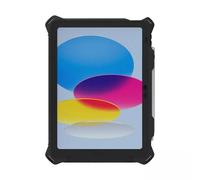 aXtion Slim MH per iPad 10,9" (10ª generazione) - CWA655MH