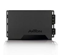 Axton A101 | Mono Verstärker/Endstufe Digital Power Amplifier 1 x 230 Watt