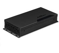 Axton A401 Digitale Power Amplificatore 4 x 170 Watt 4 Canale per Auto