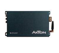 Axton A594DSP 4-Kanal Verstärker Con 6-Kanal Dsp ,Handy App-Steuerung,Bluetooth