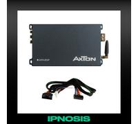 AXTON A594DSP a 4 canali Land Rover Ford Mazda ecc. (vedi descr.)