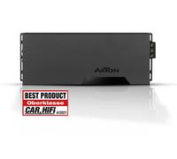 AXTON A601 Digital Amplifier 960 Watt Amplificatore di potenza digit...