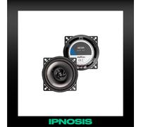 Axton AE100 | Sistema coassiale a 2 vie da 10cm