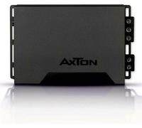 Axton AT101 Amplificatore Mono 24V 800w max X Subwoofer Camion - - Axton