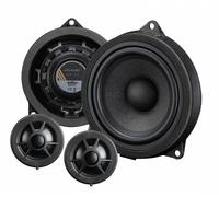 Axton ATS-B100C Altoparlante Compatibile Con BMW G12, G20, G21, G22, G23, G28