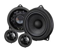 Axton ATS-B100C Altoparlante Compatibile Con BMW G12, G20, G21, G22, G23, G28