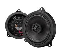 Axton ATS-B100X Altoparlante Compatibile Con BMW F23, F25, F26, F30, F31, F32