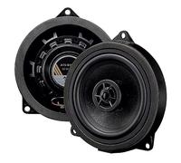 Axton ATS-B100X Altoparlante Compatibile Con BMW F23, F25, F26, F30, F31, F32