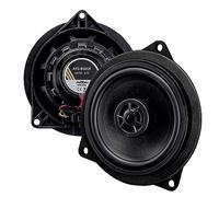 Axton B101X 2-Wege 10 CM (4 ") Coassiale Sistema Altoparlanti Compatibile Con