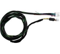 AXTON ATS-ISOATB Plug & Play Adapter subwoofer attivo per ATB20A, ATB20RXF