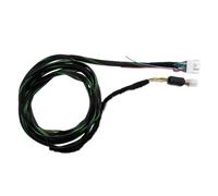 Axton Ats-Isoatb2 Plug & Play Adattatore Subwoofer Atb20A, Atb20Rxf, Atb120Qba