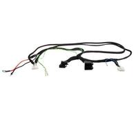AXTON ATS-ISOETON Cavo Eton Sound System Connettore Adattatore per A544DSP,...