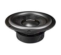 Axton ATW20 | Subwoofer 20cm, 2 x 2 Ohm 75 W RMS