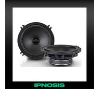 AXTON ATX130S Sistema di altoparlanti coassiali a 2 vie da 13 cm (5") - 1 paio