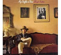 Axton, Hoyt - My Griffin Is Gone