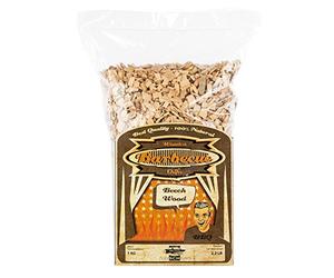 Axtschlag Devil Smoke Bastoncini di Legno per affumicatura, 1 kg, 100 g, 100G00M1500V