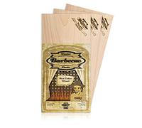 Axtschlag - Tavolette in Legno