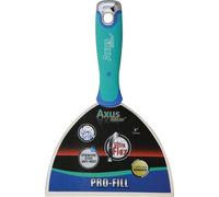 Axus Decor 15.2cm Pro Riempire Ultra Flessibile Applicatore Tool ( Axu / Fkb6)