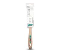 Axus décor AXU/BG1 - Finitura pennello (2,5 cm), grigio